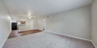 Pelican Pointe Gallery 6