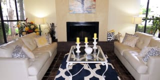 Hillside Apartments Gallery 29