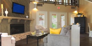 Sommerset Apartments Gallery 33