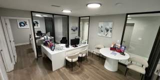 The Abby Gallery 11