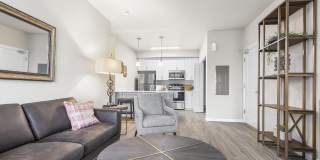 Legacy Trails Gallery 50