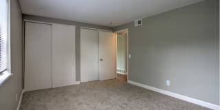 Heatherton Estates Gallery 7