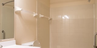 New Boston Square Gallery 15