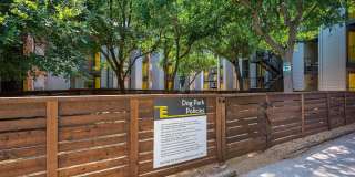 The Edge Gallery 16