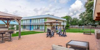 Vivo Living New Braunfels II Gallery 14