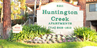 Huntington Creek Gallery 60