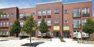 Westhaven Park Phase II C - Affordable Housing Gallery 9