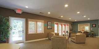 KRC Alderwood Trails Gallery 16