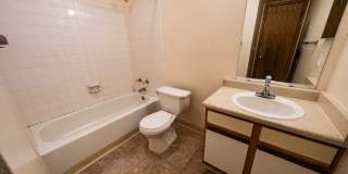 Terrace Park - Affordable Housing Gallery 6
