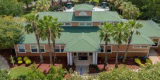 Prosper Orange Beach Gallery 22