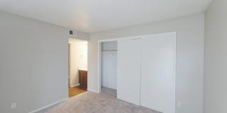 Montecito Montecito Gallery 10