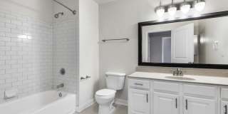 The Munsey Gallery 9