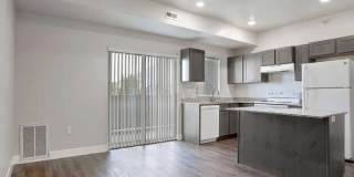Canyon Heights Gallery 8