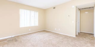 Senior Housing - Heritage Park at Alta Loma Gallery 27