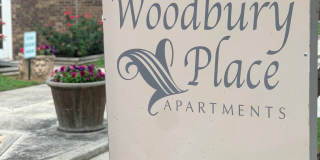 Woodbury Place Gallery 9