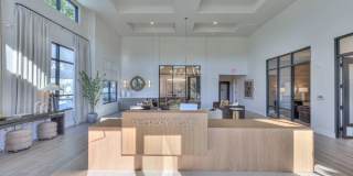 McCrory Flats - Affordable Housing Gallery 16