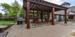 Villages of Briar Forest Gallery 8
