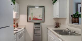 Highland Meadow Village Highland Meadow Village Gallery 1