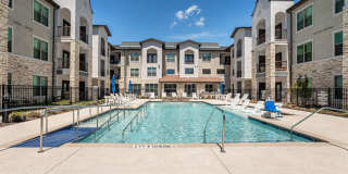 Palladium Garland Senior Living Gallery 32