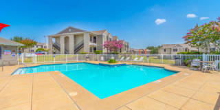 Woodglen Park - Affordable Housing Gallery 8
