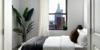 The Mark Kansas City Gallery 14