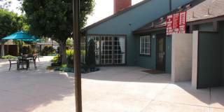 Rose Pointe Gallery 110