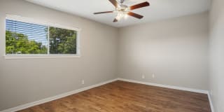 Camino Flats Gallery 4