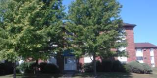 Towne Square Apartments Gallery 8