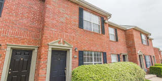 Parkland Pointe Gallery 30