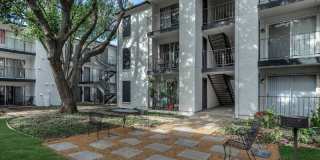 Villas on Rosemeade East Gallery 11