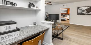 Addison Pointe Gallery 15