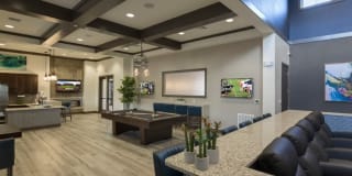 Addison Pointe Gallery 28