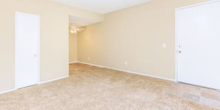 Senior Housing - Heritage Park at Alta Loma Gallery 26