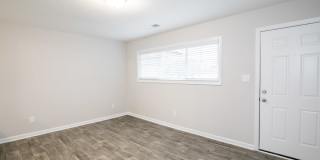 Forest Pointe Apartments Gallery 13
