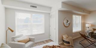 Trellis North Fayette Gallery 10