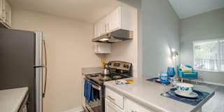 Villa Serena Gallery 2