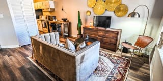 Dakota Canyon Gallery 8