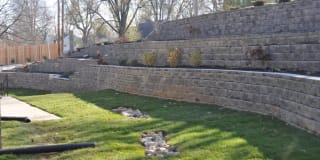 Village at Hillside Gallery 4