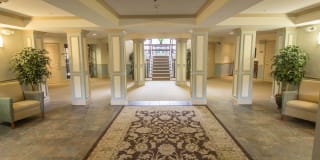 Village East Gallery 11