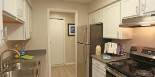 Park on 14th Gallery 1