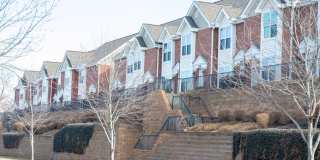 26th Street Station Gallery 17