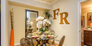 Fairfield Ranch Gallery 4