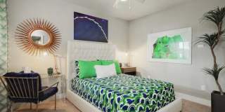 Enclave at Arrowhead Gallery 32