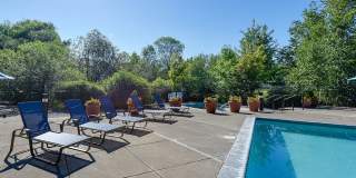 Sunfield Lakes Apartments Gallery 15