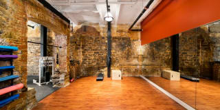 521 St Paul Street Gallery 23