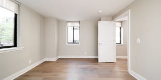 222 Rittenhouse Gallery 11