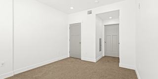 Wall & 17th Gallery 5