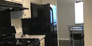 Oakdale Square Apartments Gallery 3