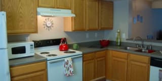 Settler's Run Gallery 3