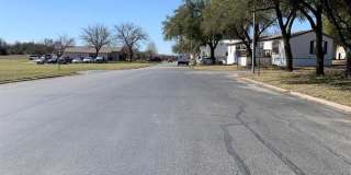 Bluebonnet Estates Gallery 4